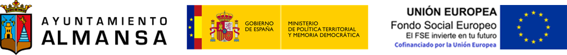 Imagen6
