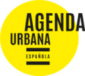 Logo-AUE