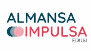 Almansa Fondos Europeos