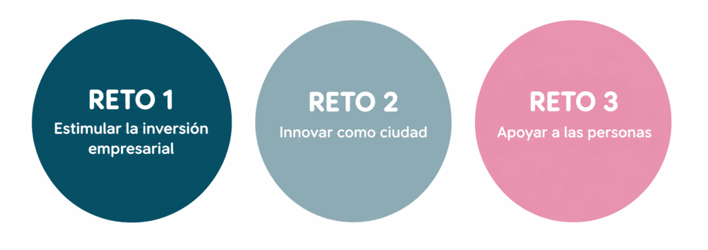 almansareto3 (1)
