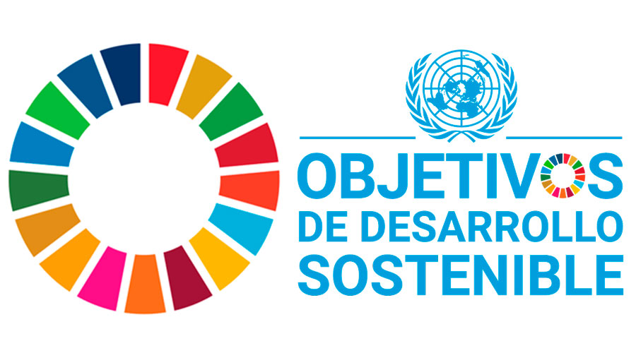 ods-onu1