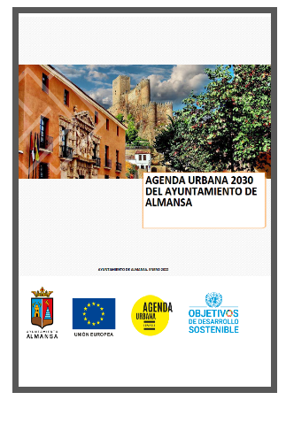 plan-de-acccccion (1)