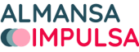 Almansa Fondos Europeos